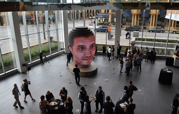 image_4.jpg