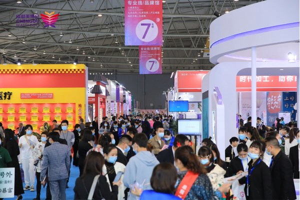 image_1.jpg