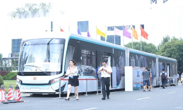 image_2.jpg