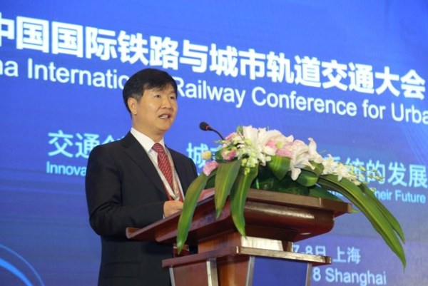 image_3.jpg