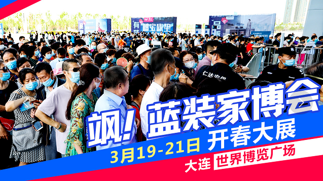 截圖20210315101509.png