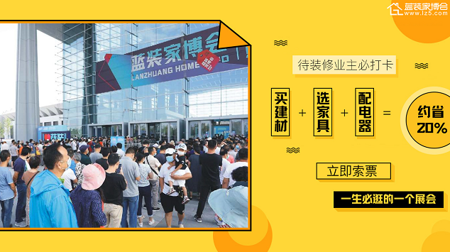 截圖20210315101641.png