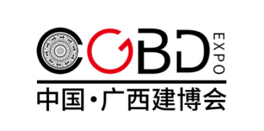 圖片3.png
