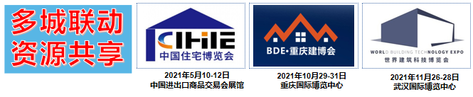 圖片4.png