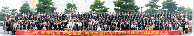 截圖20210315132239.png