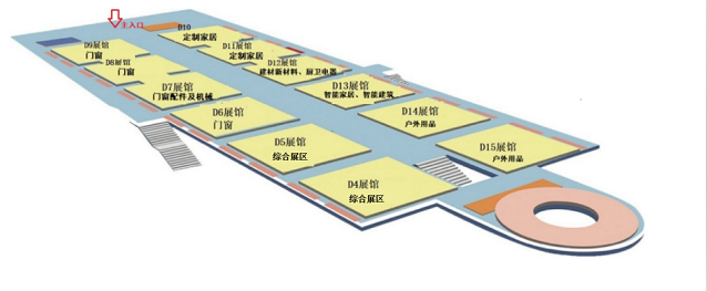 截圖20210315132646.png