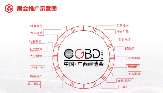 截圖20210315133224.png