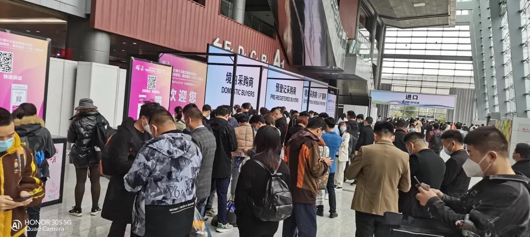 微信圖片_20210318130527.jpg