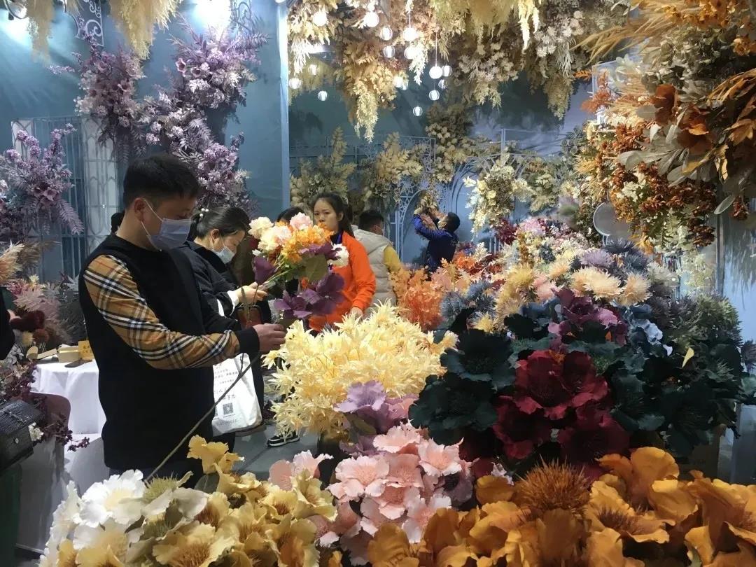 微信圖片_20210318130703.jpg