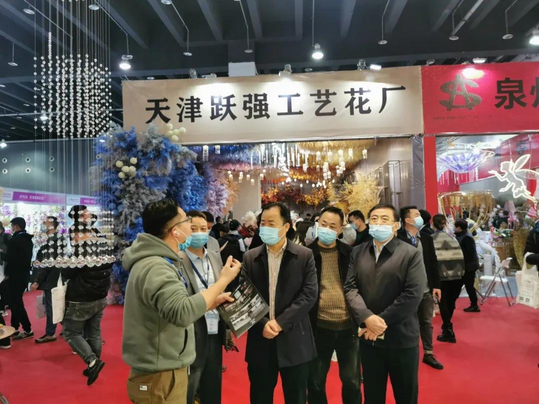 微信圖片_20210318130911.jpg