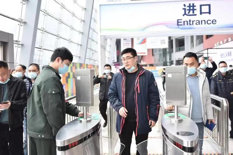 微信圖片_20210318131155.jpg