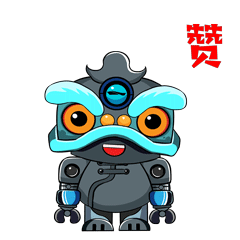 微信圖片_20210318131446.gif