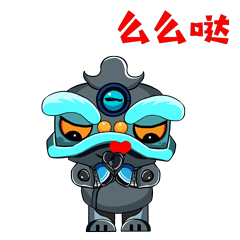 微信圖片_20210318134009.gif