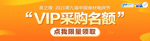1616130522(1).png