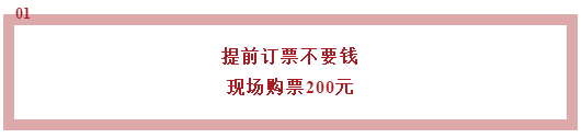 1616131163(1).png