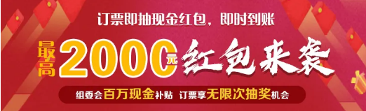 1616131228.png