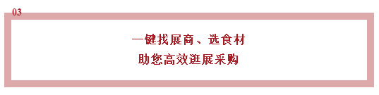 1616131486(1).png