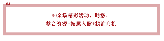 1616131815(1).png