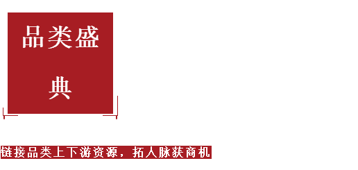 1616131874(1).png