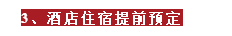 1616135673(1).png