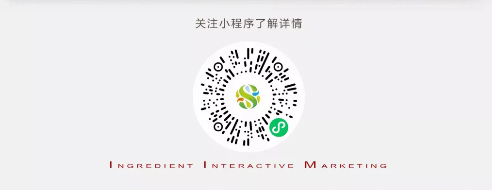 1616136128(1).png