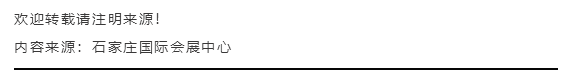 1617173897(1).png
