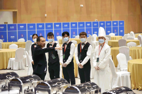 1617185126(1).png
