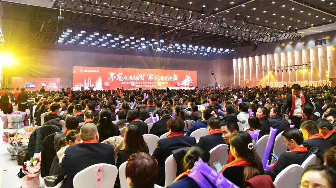 微信圖片_20210331182802.jpg