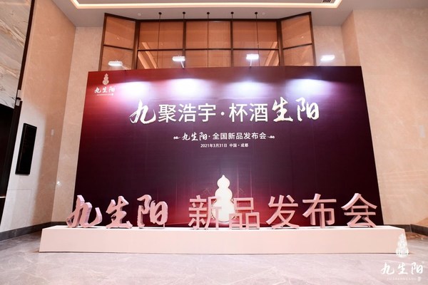 image_1.jpg