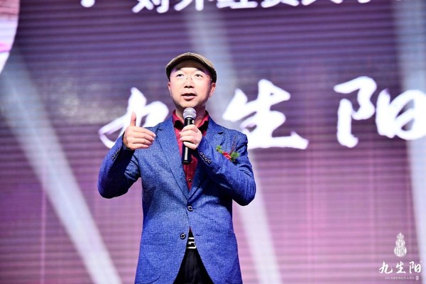 image_2.jpg