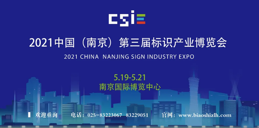 截圖20210427173204.png