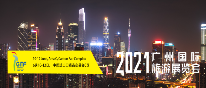 QQ圖片20210510180756.png