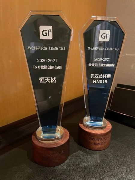 image_2.jpg