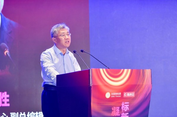 image2.jpg