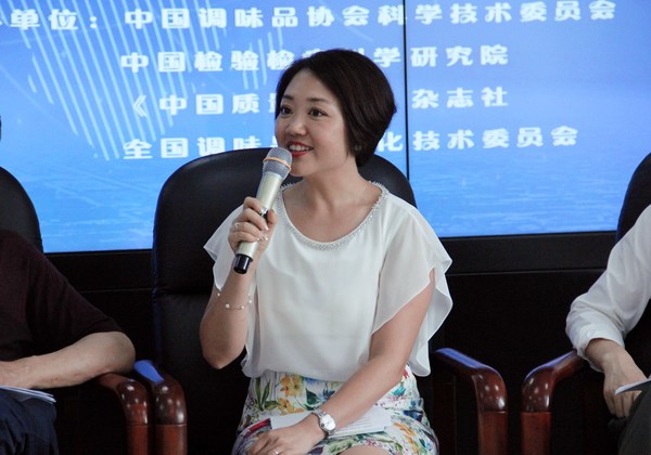 image4.jpg