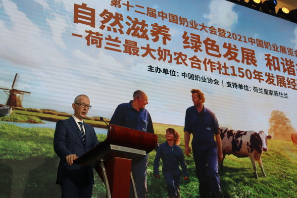 image_1.jpg