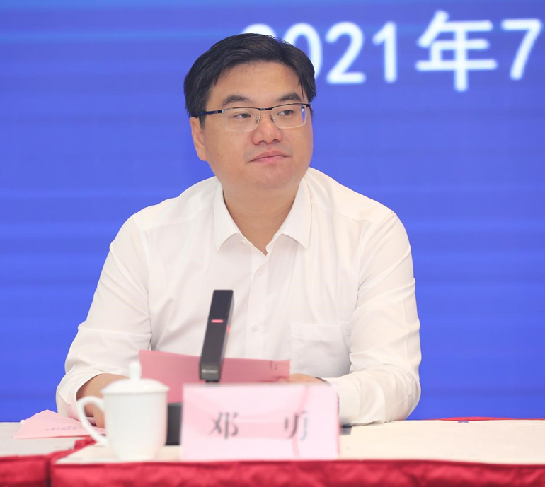 微信圖片_20210720162809.jpg