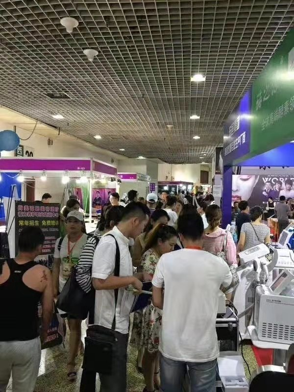 圖片3.png