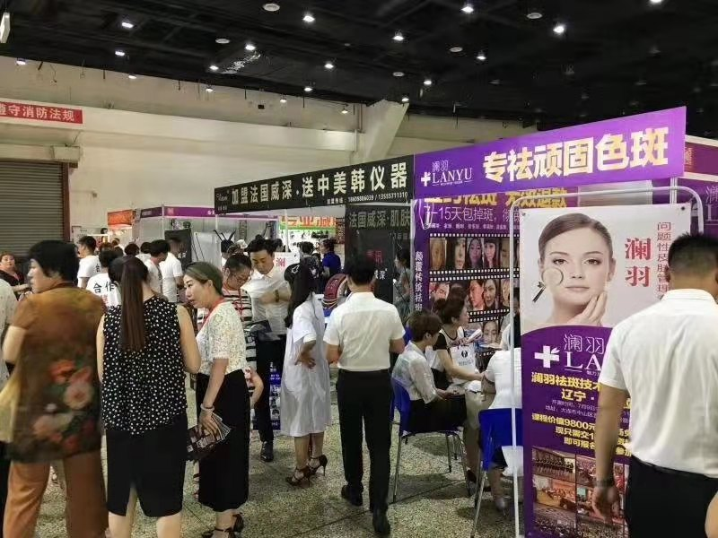圖片4.png