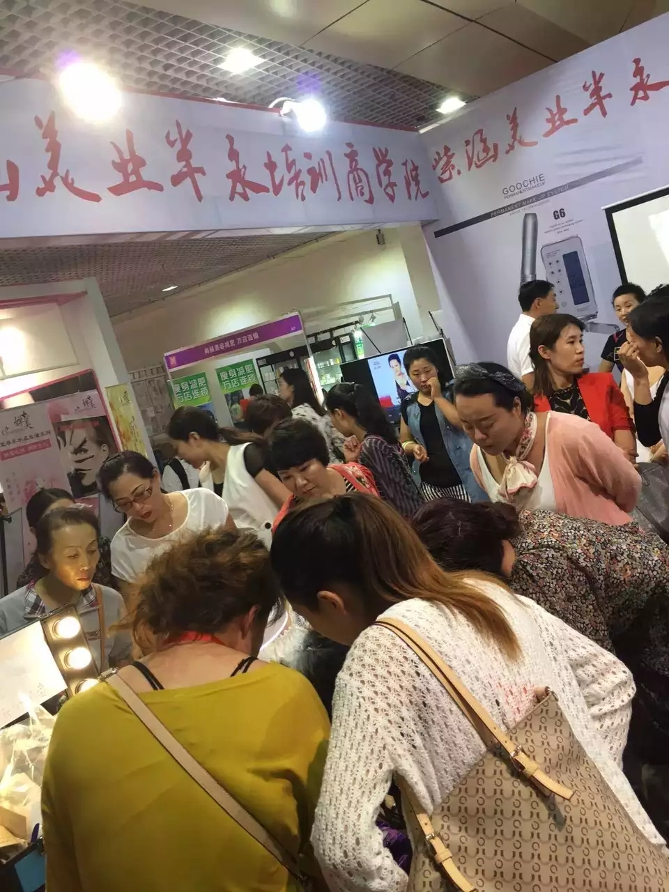 圖片5.png