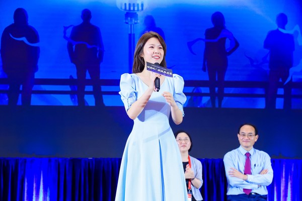 image_4.jpg