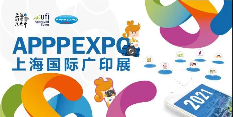 微信圖片_20210727181506.jpg