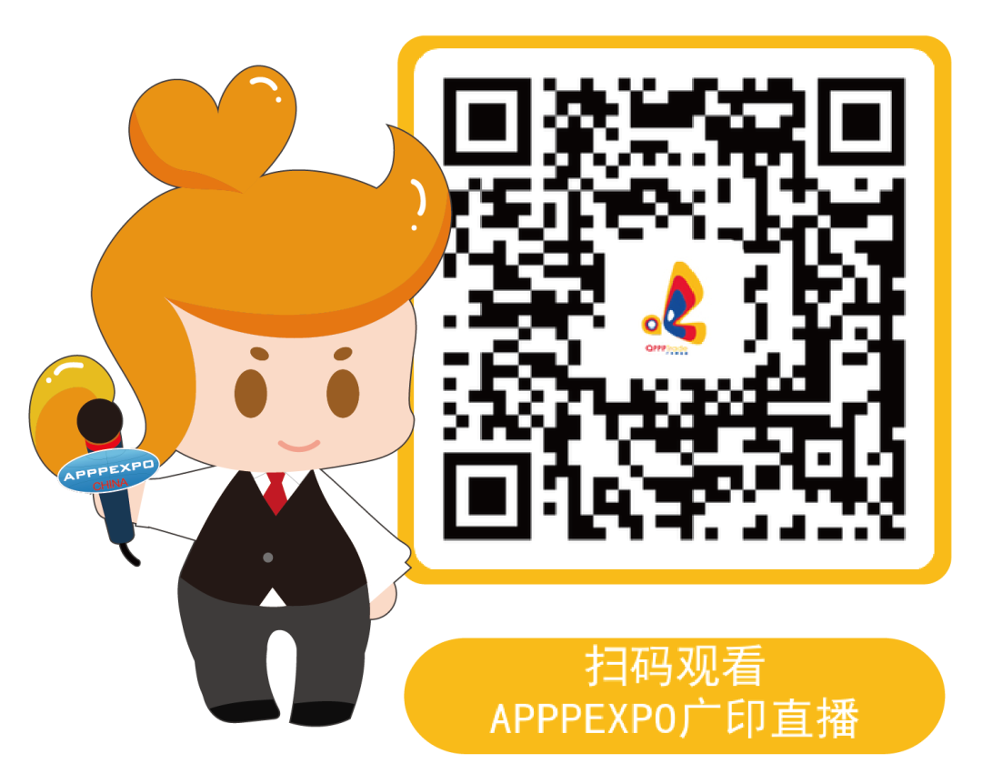 微信圖片_20210727181725.png
