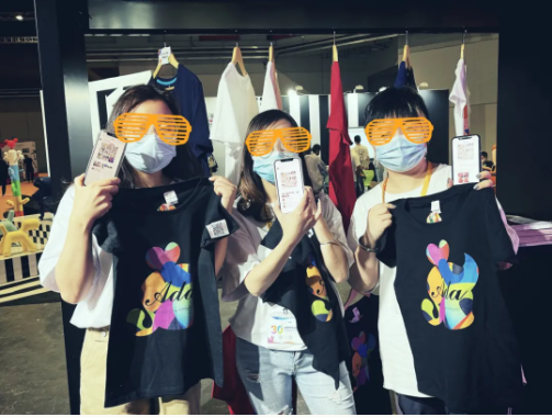 微信截圖_20210727182333.png
