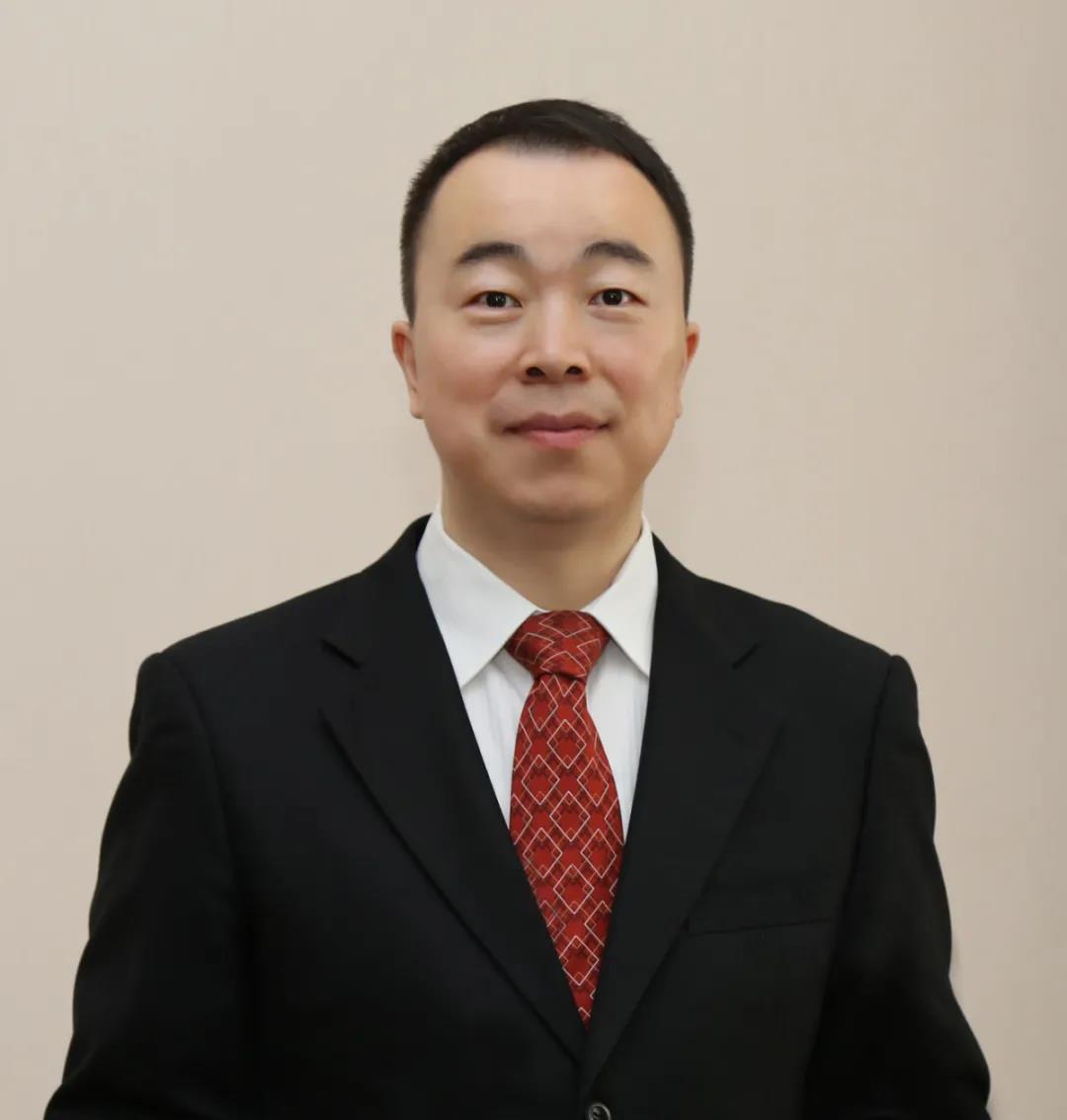 微信圖片_20210728091803.jpg