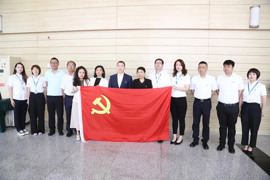 微信圖片_20210728091820.jpg