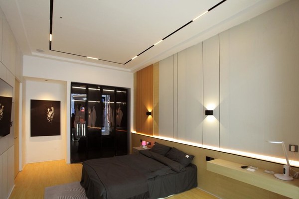 image3.jpg