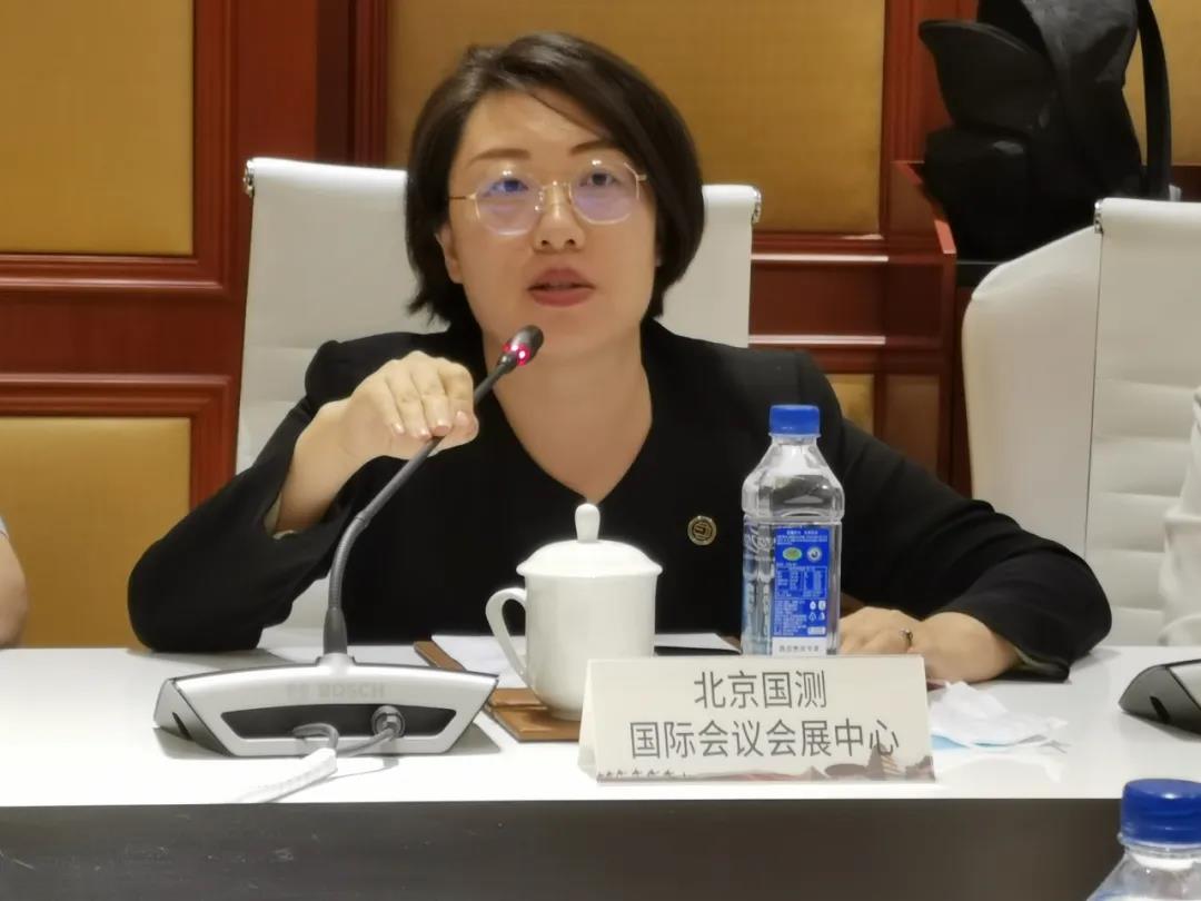 微信圖片_20210809095409.jpg