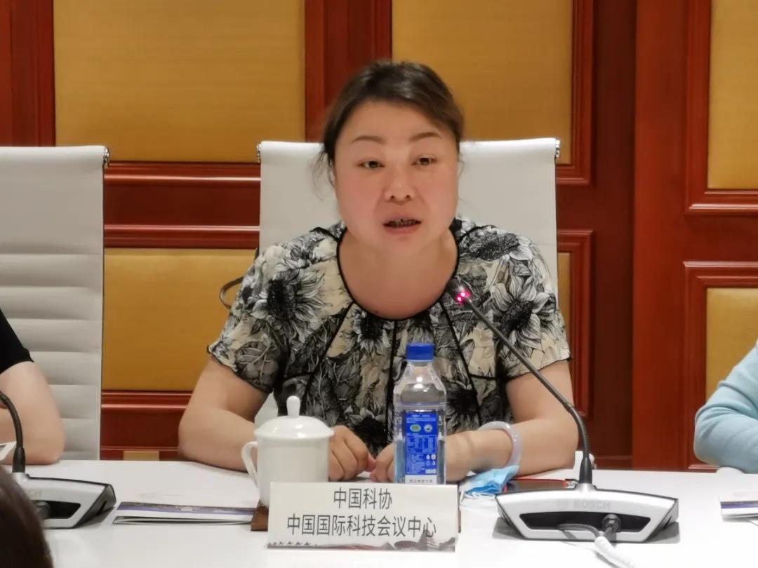 微信圖片_20210809095743.jpg