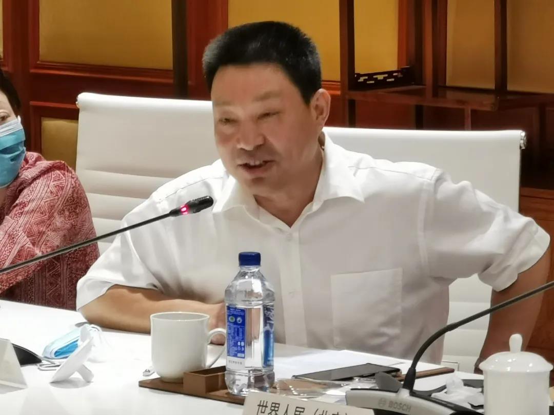 微信圖片_20210809095911.jpg